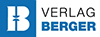 verlag_berger.gif