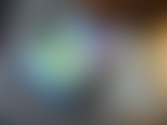 The One Safe Place, by Tania Unsworth