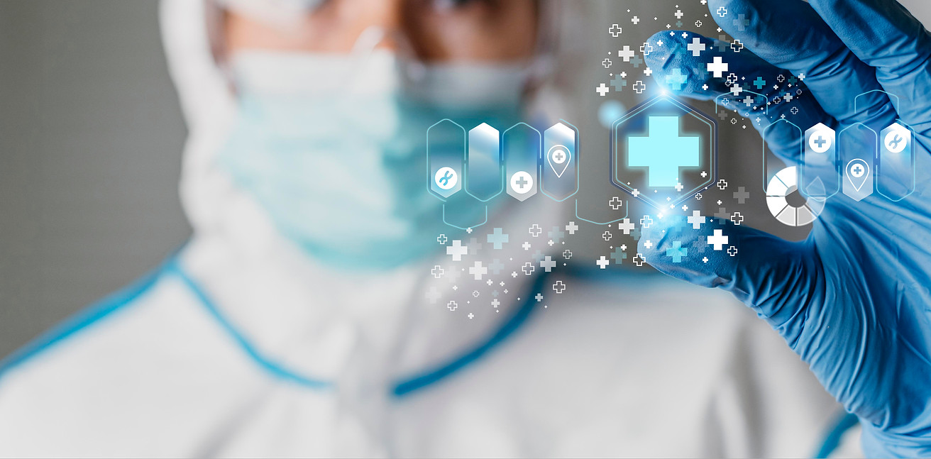medical-banner-with-doctor-wearing-equipment.jpg