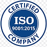 png-transparent-organization-iso-9000-iso-9001-2015-certification-iso-9001-text-trademark-