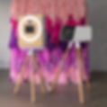booth and printer pink back drop_edited.jpg