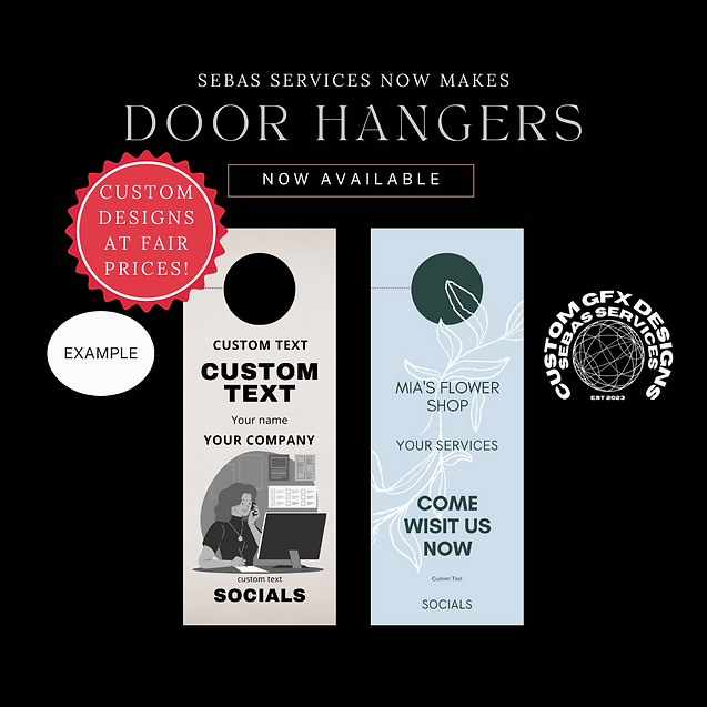 Door hangers now serving ad.png