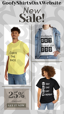 GSOAW example sale.png