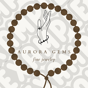 Aurora gems example logo.png