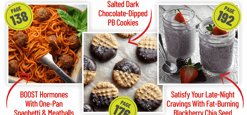 food-collage3.png