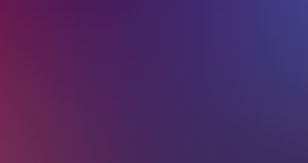 Screenshot 2025-10-07 at 23.19.05.png