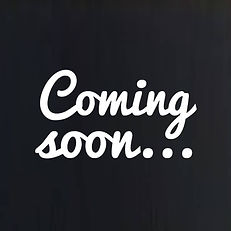 coming-soon-logo_okok.jpg
