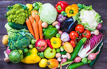 vegetables-1532772459.jpg