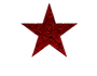 LOGO WHITE TEXT.png