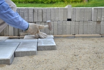 Interlock-Natural-Stonework2.jpg