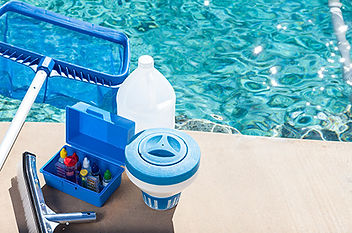 485x323-Entretien-de-piscine.jpg