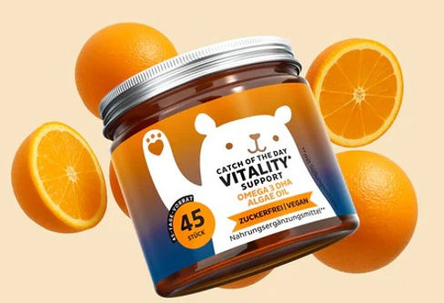 45er-Omega3-catch-of-the-day-OM3-geschmack-bears-with-benefits.jpg