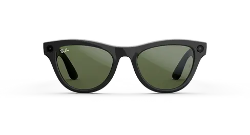 Ray-Ban Meta 2.webp