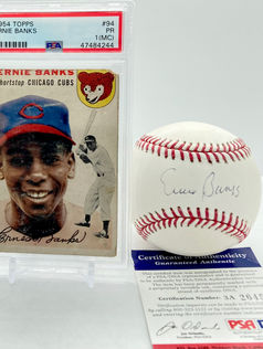 GRADING VS. AUTHENTICATION: What’s the Difference?