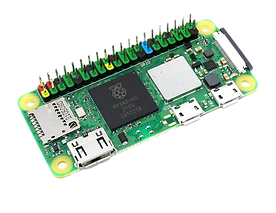 RaspberryPiZero2WCH_edited.png