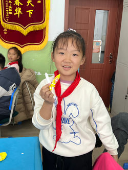 4731729245536_.pic_hd