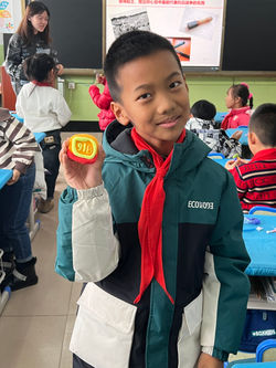 4781729245542_.pic_hd