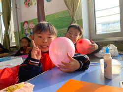 4691729245532_.pic_hd