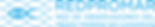 Logo REDPROMAR horizontal (1).png