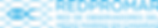 Logo REDPROMAR horizontal (1).png