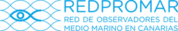 Logo REDPROMAR horizontal (1).png