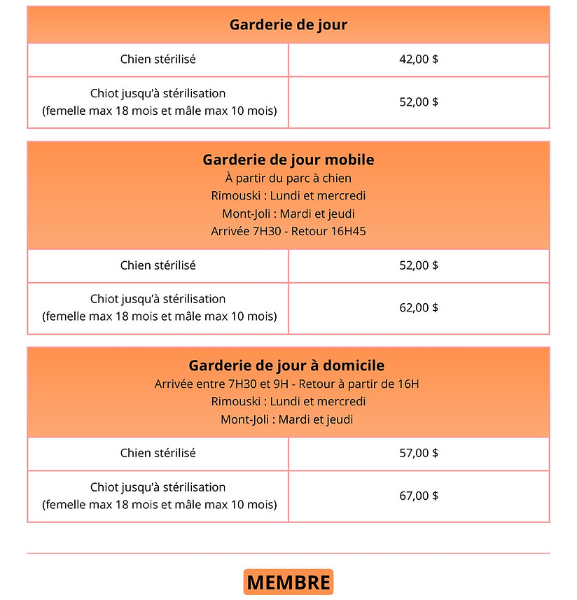 tarif chien 28.05.26-images-1.jpg