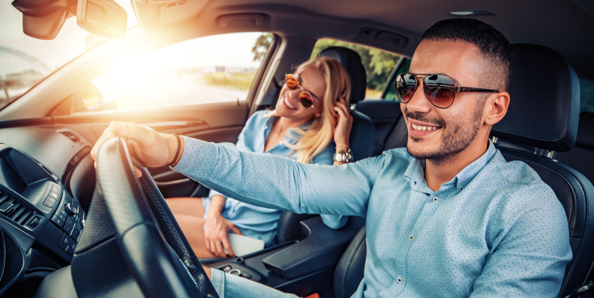 iStock-1161746520-2.jpeg