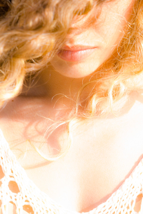 EVERY MEMORY TAKES ME BACK TO YOU, SUMMER_