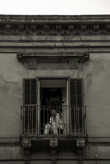 ORIGINS_DocumentaryPhotography_Ragusa