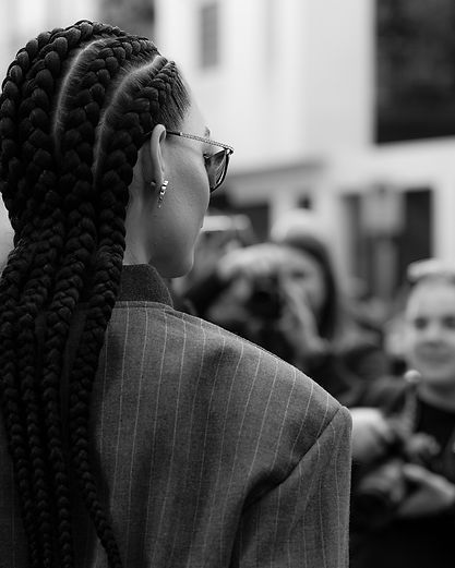 MilanoFashionWeek_Dolce&Gabbana