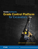 Earthworks for Excavators.jpg