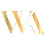 William Arthur-04 Square.png