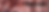 Website Banners.png