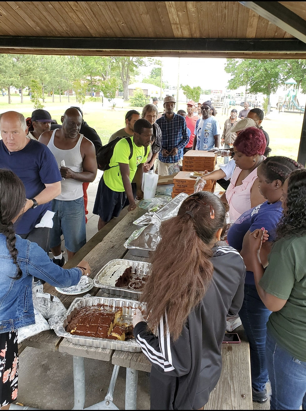 just being Something2Somebody