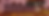 Blue and Red Commercial Email Header.png