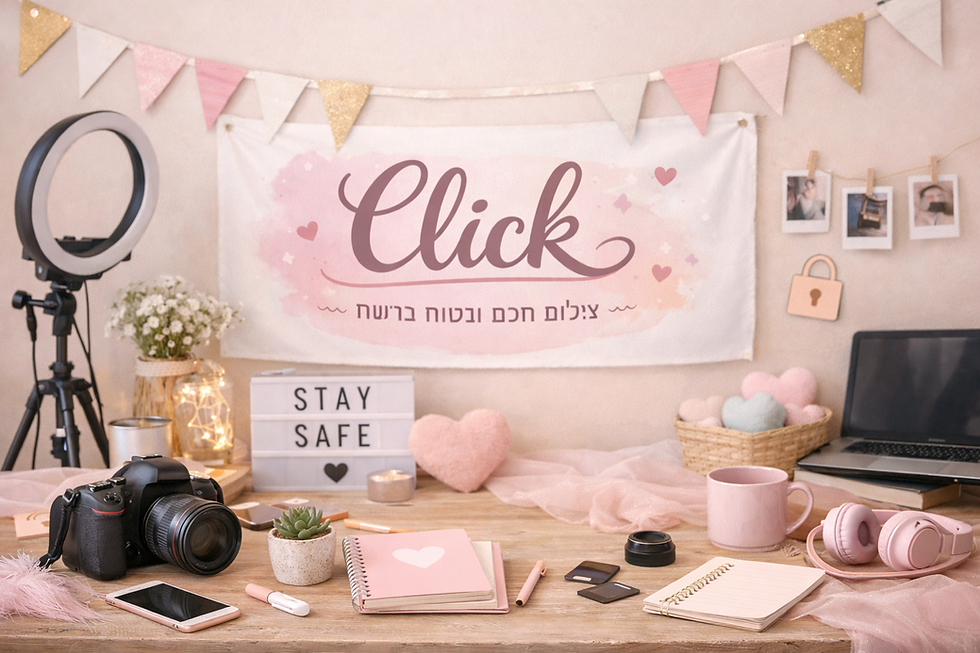 20260127_1523_סדנת Click נעימה_simple_compose_01kfzsxfdqegesx2ryh3edp1ce.png