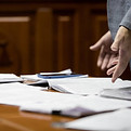 istockphoto-1192812061-612x612.jpg