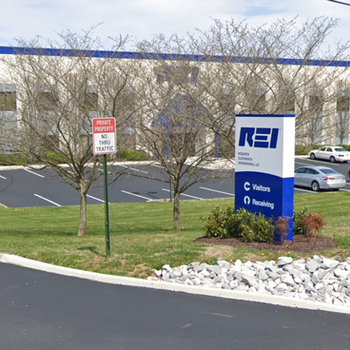 RESEARCH ELECTRONICS INTERNATIONAL.PNG