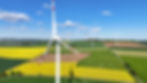 DJI_20250511174030_0099_D.JPG