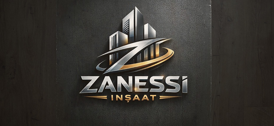 zanessi inşaat
