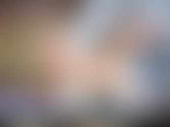 The "Music Litter" at Eight Weeks!