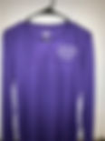 IMG_1080.jpeg