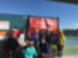 IMG_8912.jpeg