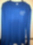 IMG_1076.jpeg