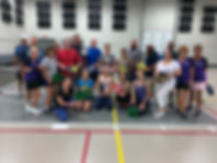 IMG_0518.jpeg
