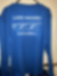 IMG_1077.jpeg