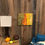 Thumbnail: Fall Colors, Newry