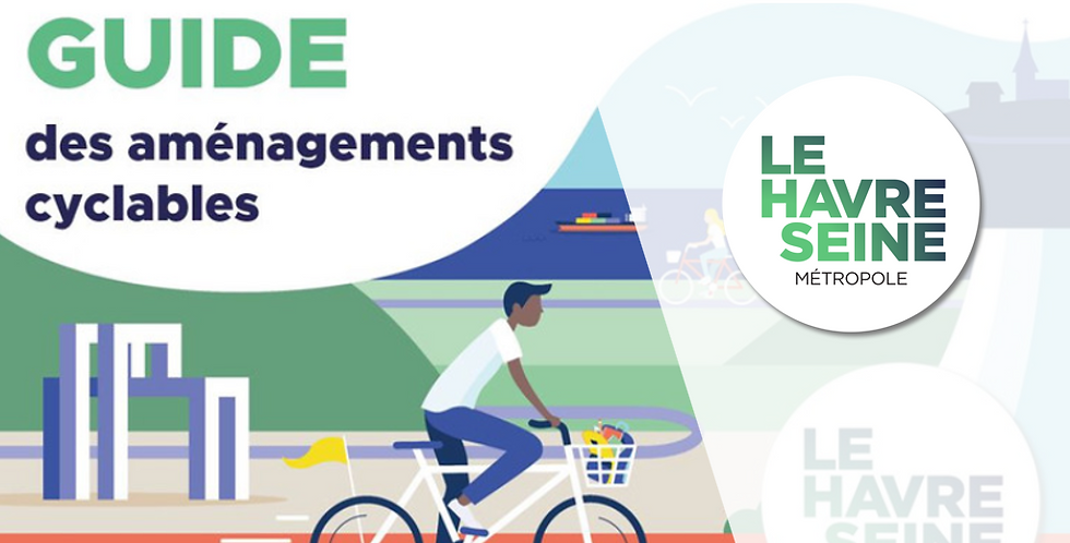 Création d'un référentiel technique