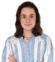 Colyne Gerard - portrait_edited.png