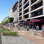 Vue d'artiste 1 - Vincennes avenue de Paris - v9.jpg
